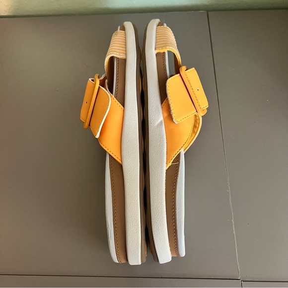 Cloudsteppers by Clark slides - Picture 5 of 6